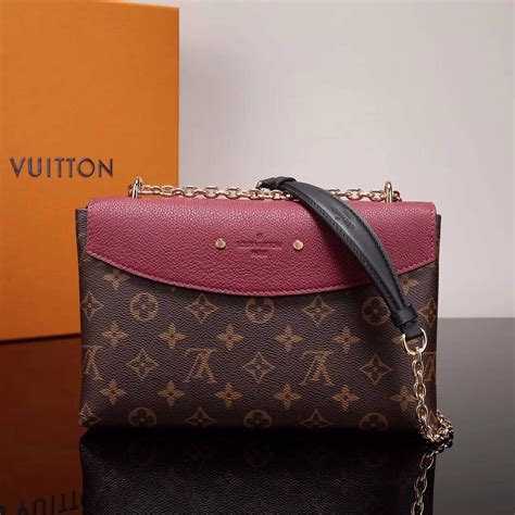 louis vuitton maroon bag|louis vuitton factory outlet clearance.